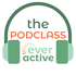 The Podclass