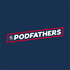 The Podfathers