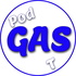The PodgasT