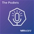 The Podlets - A Cloud Native Podcast