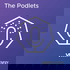 The Podlets - A Cloud Native Podcast