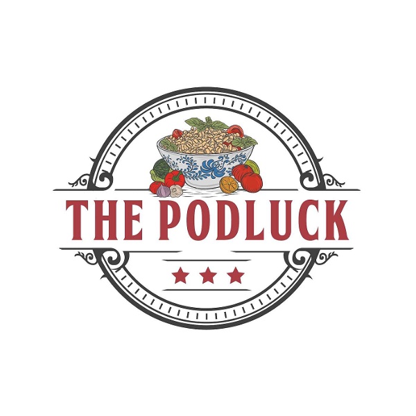 Artwork for The Podluck