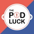 The Podluck