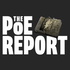 The PoE Report