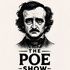 The Poe Show