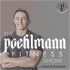 The Poehlmann Fitness Show