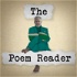 The Poem Reader