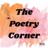 The Poetry Corner