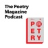 The Poetry Magazine Podcast