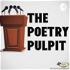The Poetry Pulpit