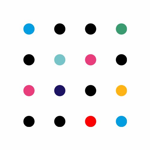 Artwork for The Poetry Society