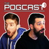 The Pogcast