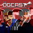 The Pogcast