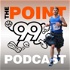 The Point 99 (Running) Podcast