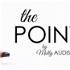 The Point by Molly Audiss