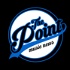 The Point Music Podcast