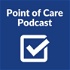 The Point of Care Podcast