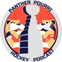 Panther Pourri: A Florida Hockey Now Podcast