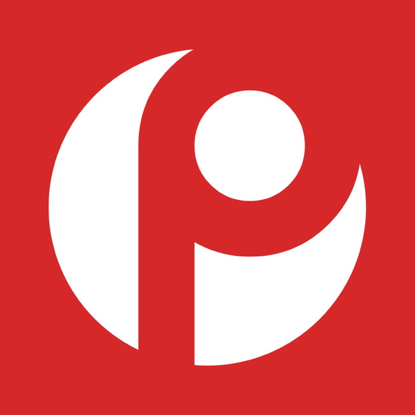 Artwork for The Point VA