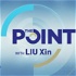 The Point with Liu Xin