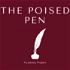 The Poised Pen