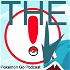 THE Pokemon Go Podcast (sometimes also spelt Pokémon)