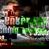 The Poker Coaching Podcast with Jonathan Little
