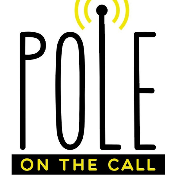 Artwork for The Pole On The Call