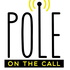 The Pole On The Call