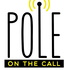 The Pole On The Call