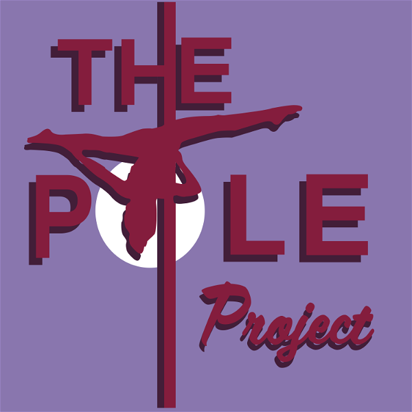Artwork for The Pole Project