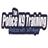 The Police K9 Training Podcast with Jeff Meyer