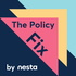 The Policy Fix