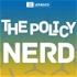The Policy Nerd, by UNESCO