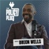 The Policy Plug with Breon Wells