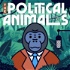 The Political Animals