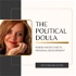 The Political Doula Podcast
