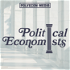 The Political Economists
