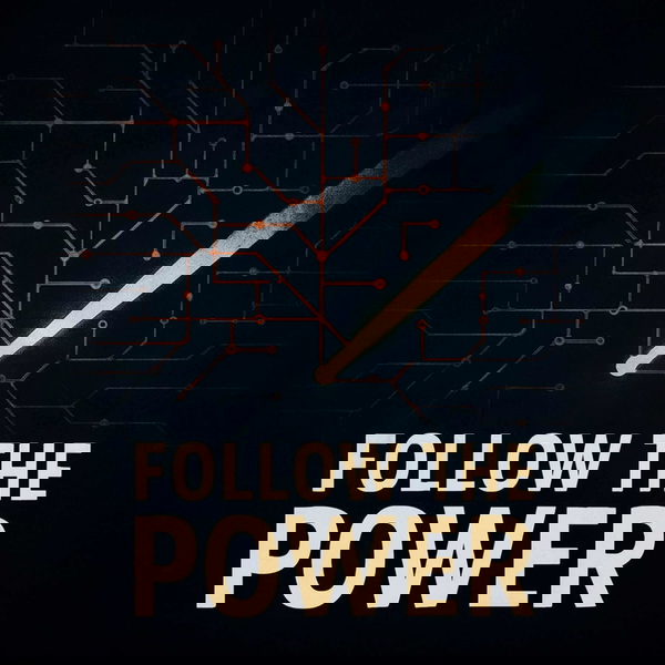 Artwork for The Mom Brief