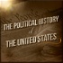 The Political History of the United States
