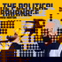The Political Orphanage