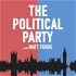 The Political Party