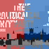 The Political Party