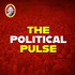 The Political Pulse | Hello vikatan