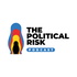The Political Risk Podcast