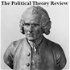 The Political Theory Review