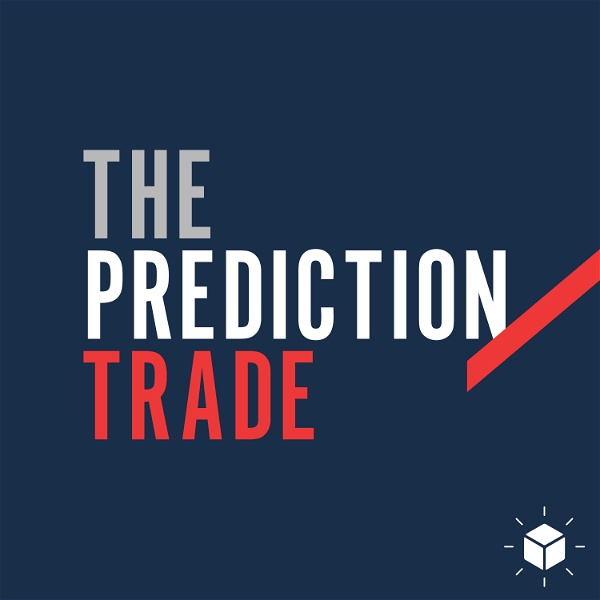 Artwork for The Prediction Trade