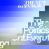 The Politics of Everything