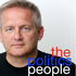 The Politics People : With Paul Duddridge