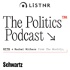 The Politics Podcast